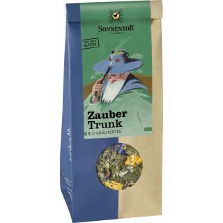 Zaubertrunk