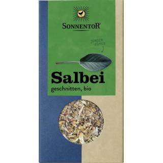 Salbei