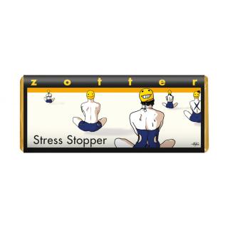 Stress Stopper