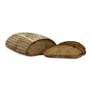 Bauernbrot