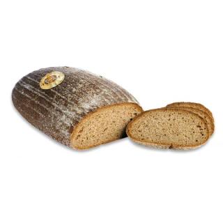 Brodowiner Brot