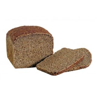 Schwarzbrot