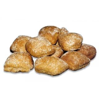 Bauernbrötchen