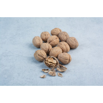 Walnüsse