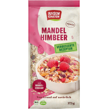 Mandel-Himb.-Krokant-Müsli