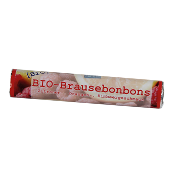 Brausebonbon