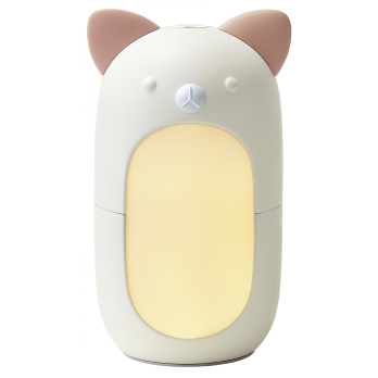 Aroma Vernebler Funny Friends