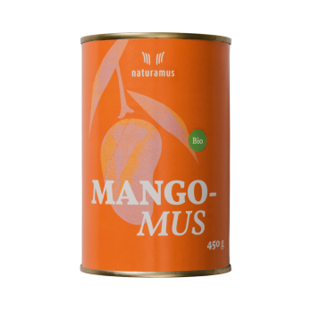 Mangomus
