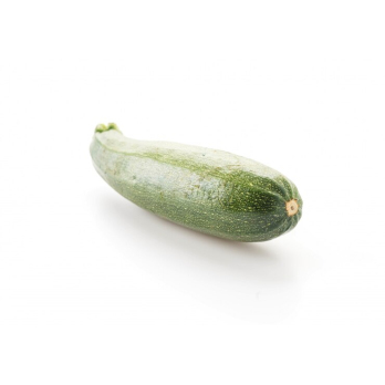 Zucchini
