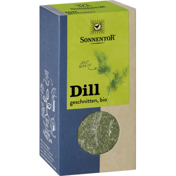 Dill