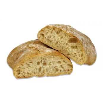 Ciabatta