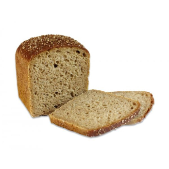 Dinkel-Emmer-Brot
