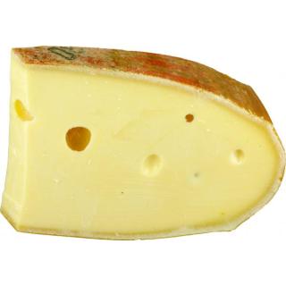 Schweizer Emmentaler