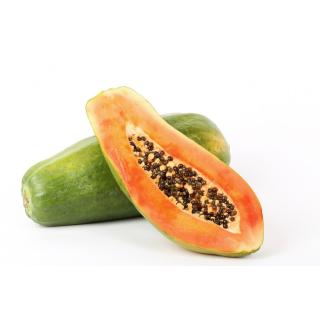 Papaya