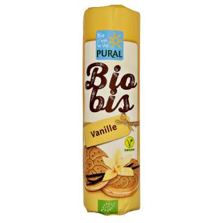 Biobis Vanille