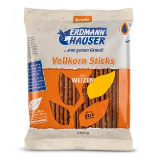 Vollkorn - Sticks