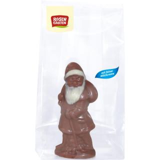 Milchcreme Nikolaus