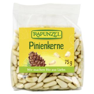 Pinienkerne