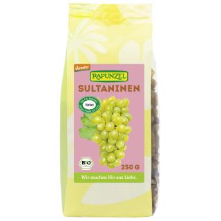 Sultaninen