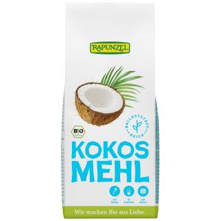 Kokosmehl