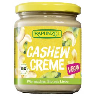 Cashew Creme