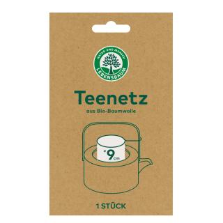 Lebensbaum Teenetz, mit Halterung, Gr. 2