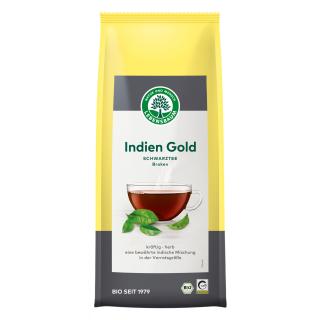 Indien Gold