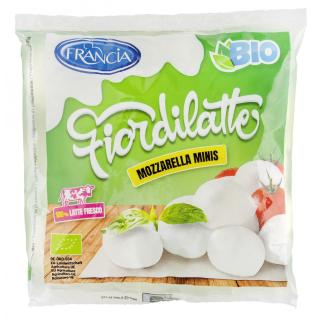 Confetti-Mozzarella