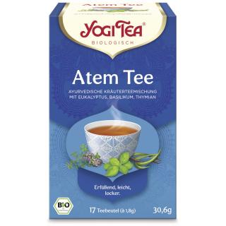 Atem Tee