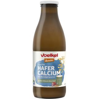 HaferDrink Calcium