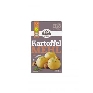 Kartoffelstärke gf