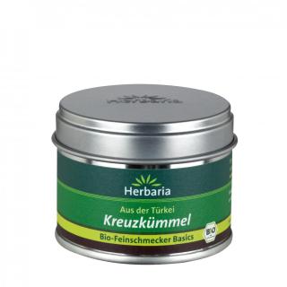 Kreuzkümmel