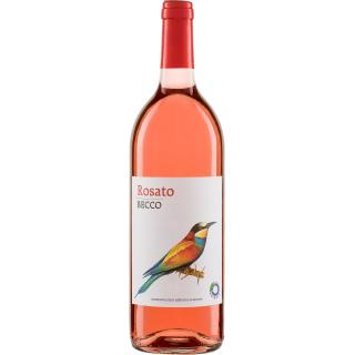 Rosato Becco