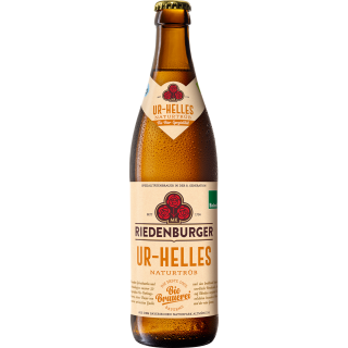 Riedenb Ur-Helles