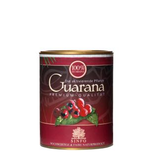 Guarana