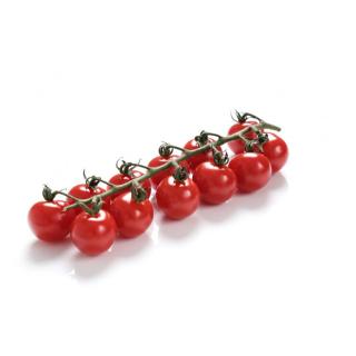 Cherrytomaten