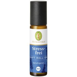 Aroma Roll-on Stress frei