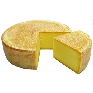 Tiroler Bergkäse, min. 6 Monate