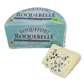 Roquefort Roquebelle