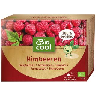 TK Himbeeren