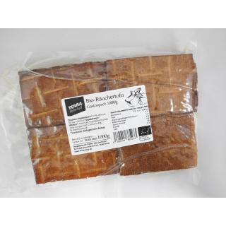 Räuchertofu  1kg