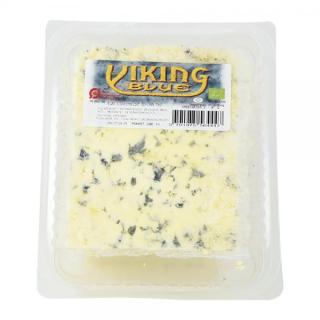 Dänischer Viking Blue