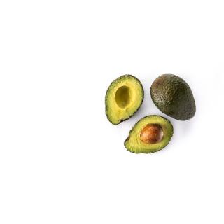 Avocado Mini Hass