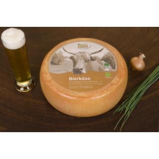 Allgäuer Bierkäse