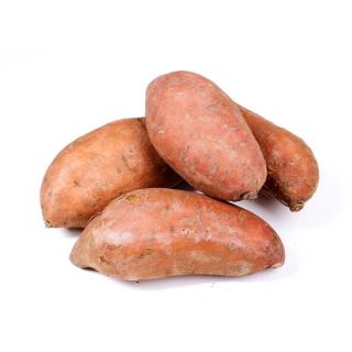 Süßkartoffel