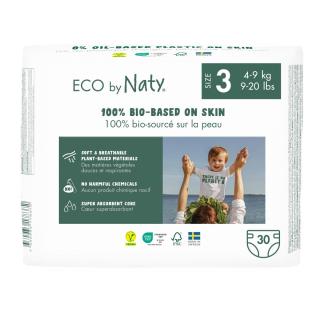 Eco Windel Gr. 3 4-9 kg