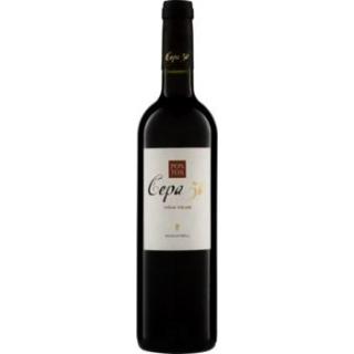 Cepa 50 Monastrell