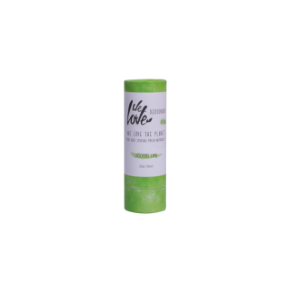Deo-Stick Luscious Lime