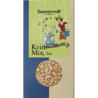 Keim-Mix Keimsaaten