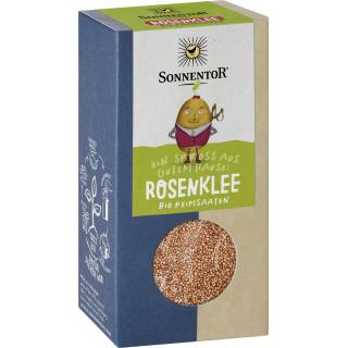 Rosenklee